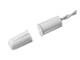 Recessed Stubby, Contact w/ Wireleads3/8 - UTC-1125N Recessed Stubby, Contact w/ Wireleads3/8 - UTC-1125N